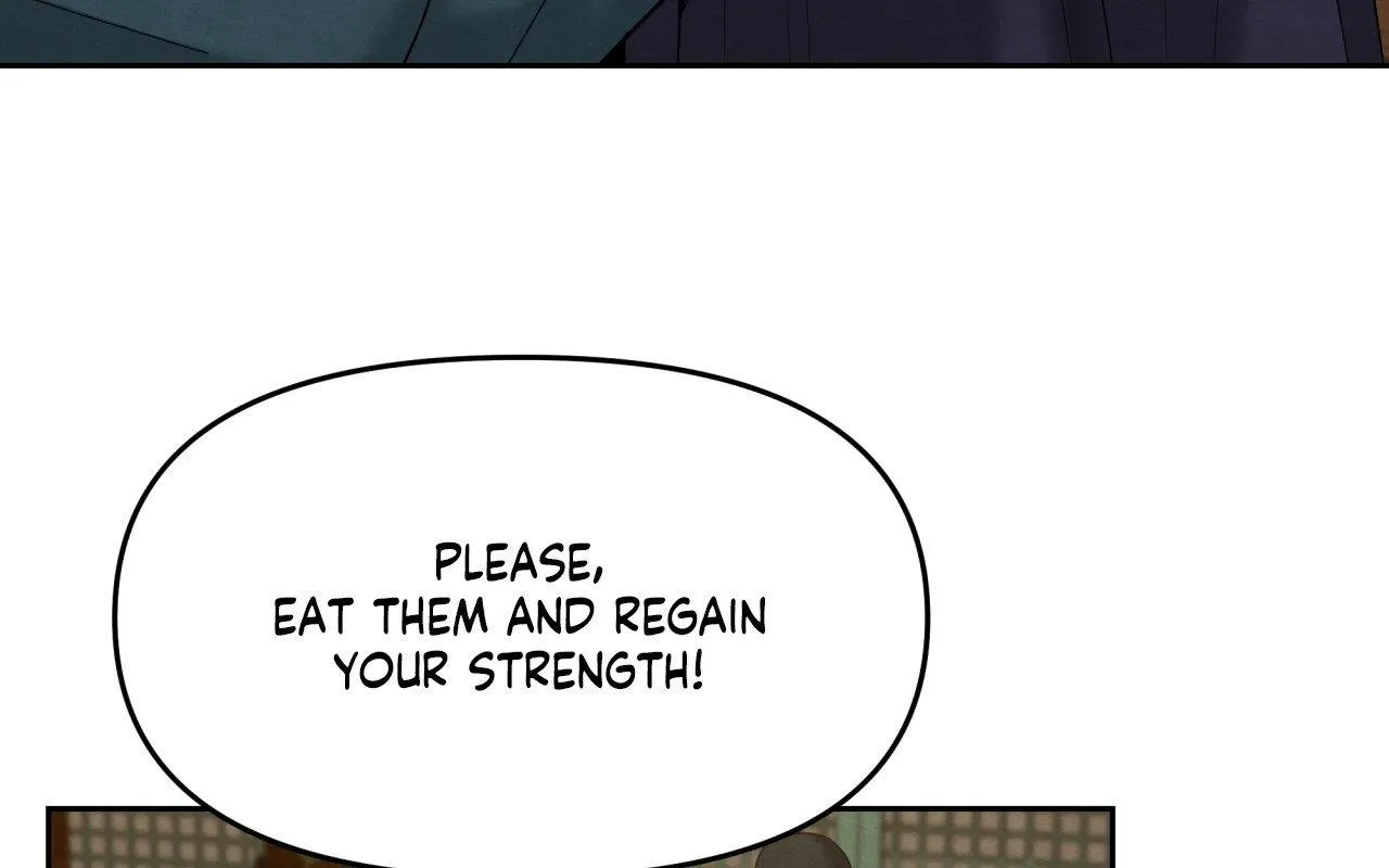 Possessed by omega's Chapter 5 page 127 - 
