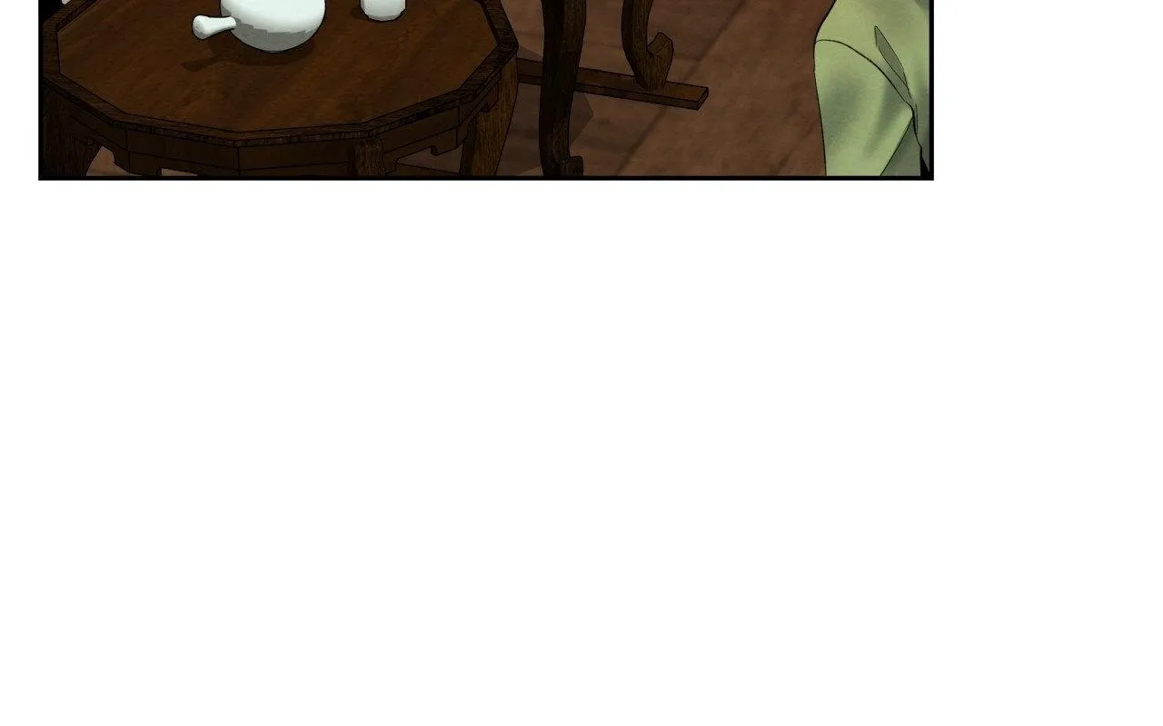Possessed by omega's Chapter 5 page 129 - 