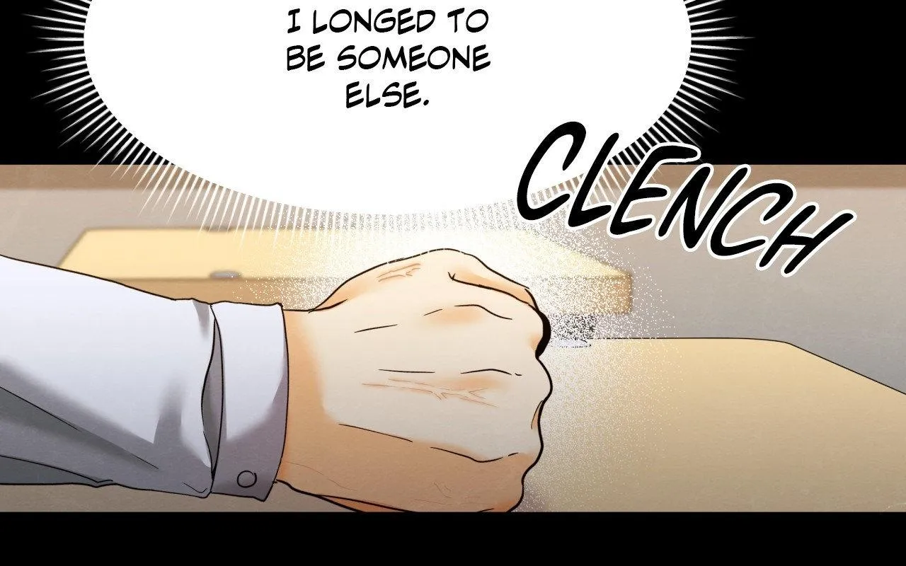 Possessed by omega's Chapter 5 page 14 - 