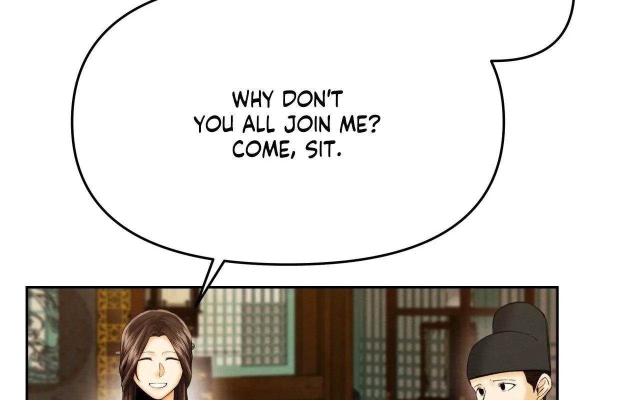 Possessed by omega's Chapter 5 page 132 - 