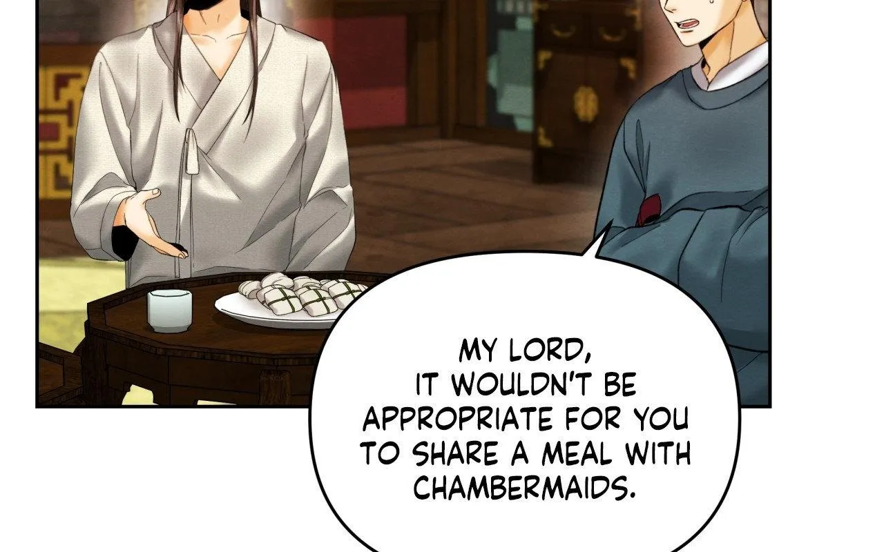 Possessed by omega's Chapter 5 page 133 - 