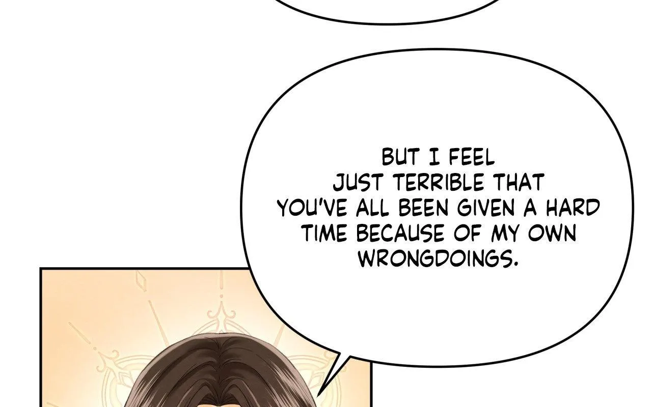 Possessed by omega's Chapter 5 page 134 - 