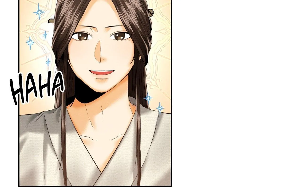 Possessed by omega's Chapter 5 page 135 - 