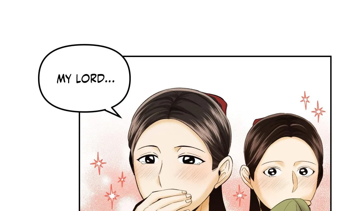 Possessed by omega's Chapter 5 page 136 - 