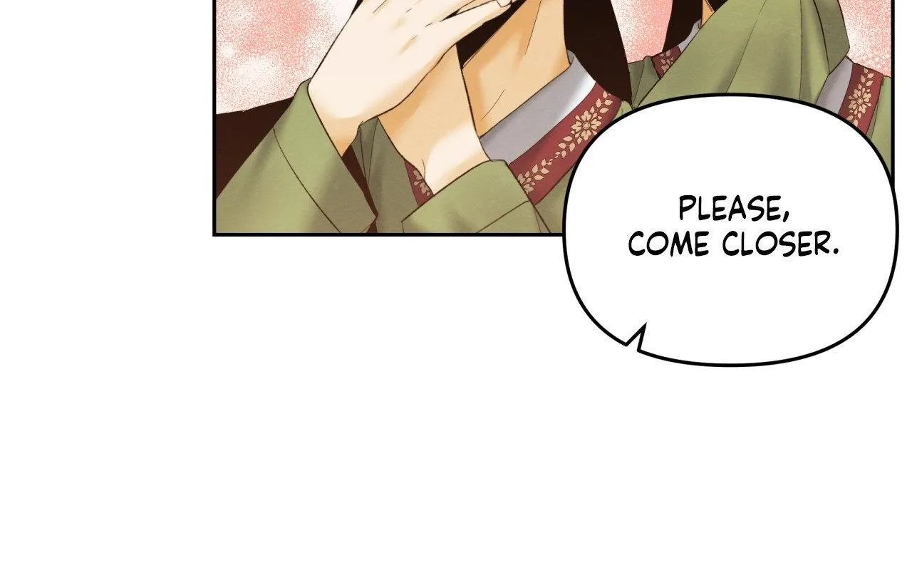 Possessed by omega's Chapter 5 page 137 - 