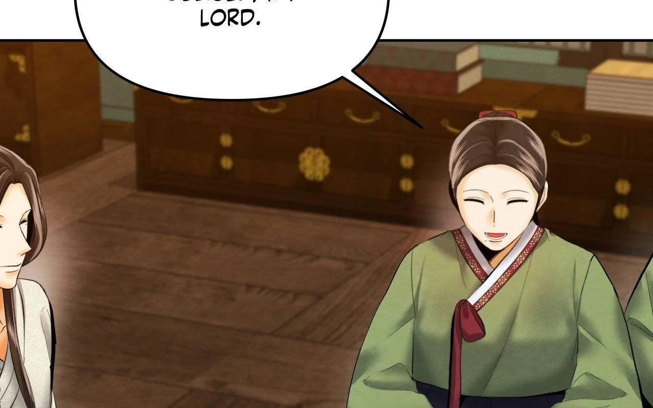 Possessed by omega's Chapter 5 page 139 - 