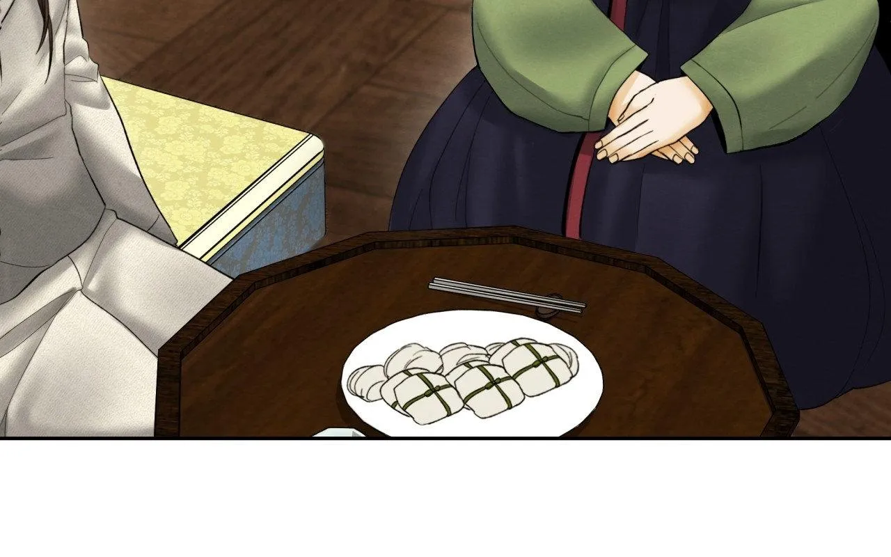 Possessed by omega's Chapter 5 page 140 - 