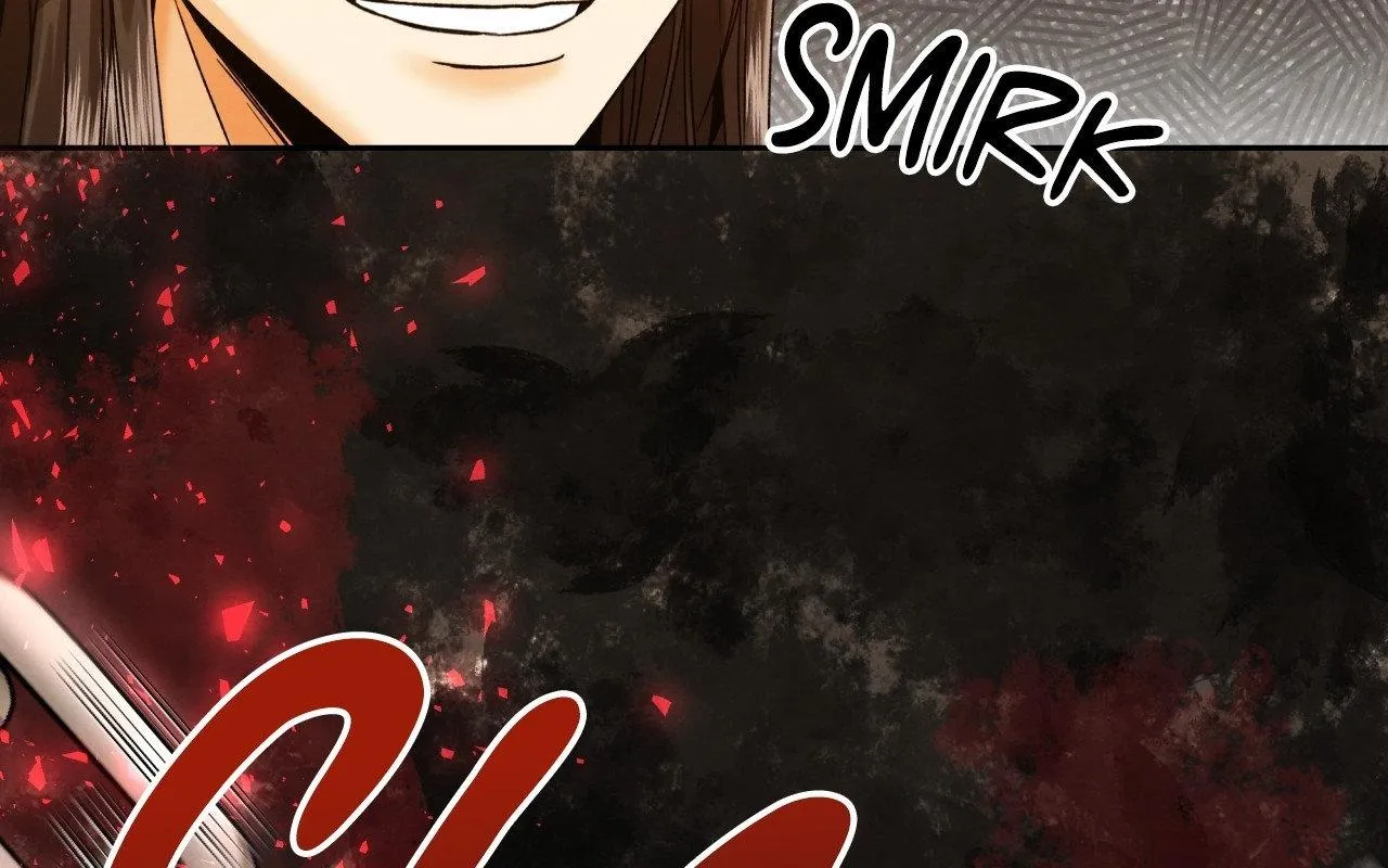 Possessed by omega's Chapter 5 page 142 - 