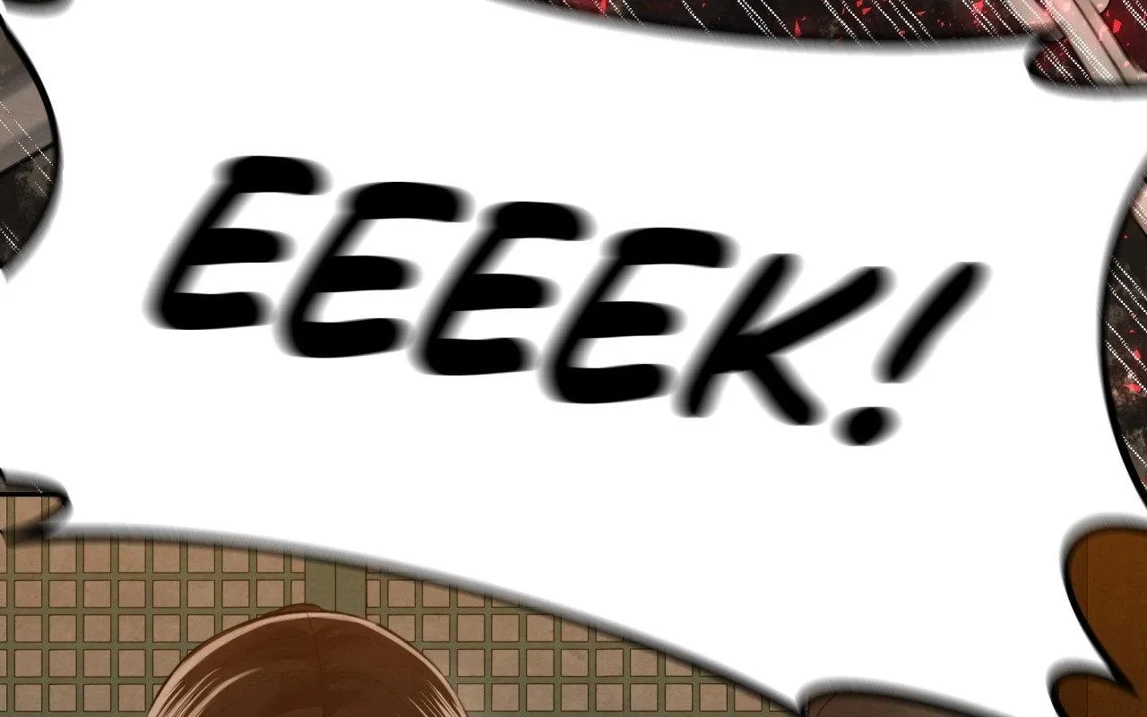 Possessed by omega's Chapter 5 page 145 - 