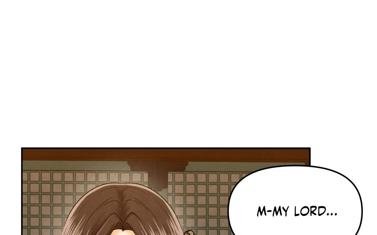 Possessed by omega's Chapter 5 page 148 - 