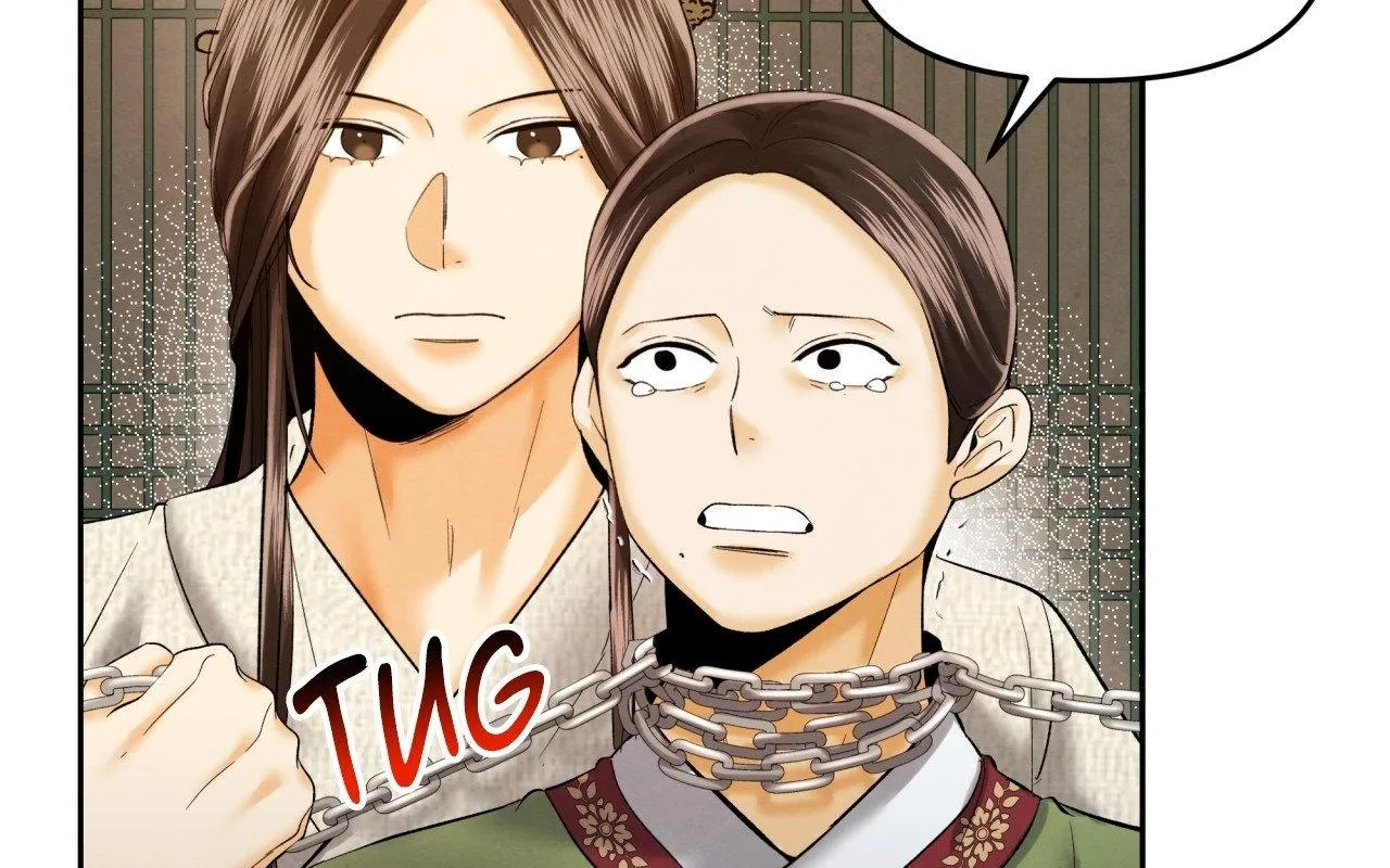 Possessed by omega's Chapter 5 page 149 - 