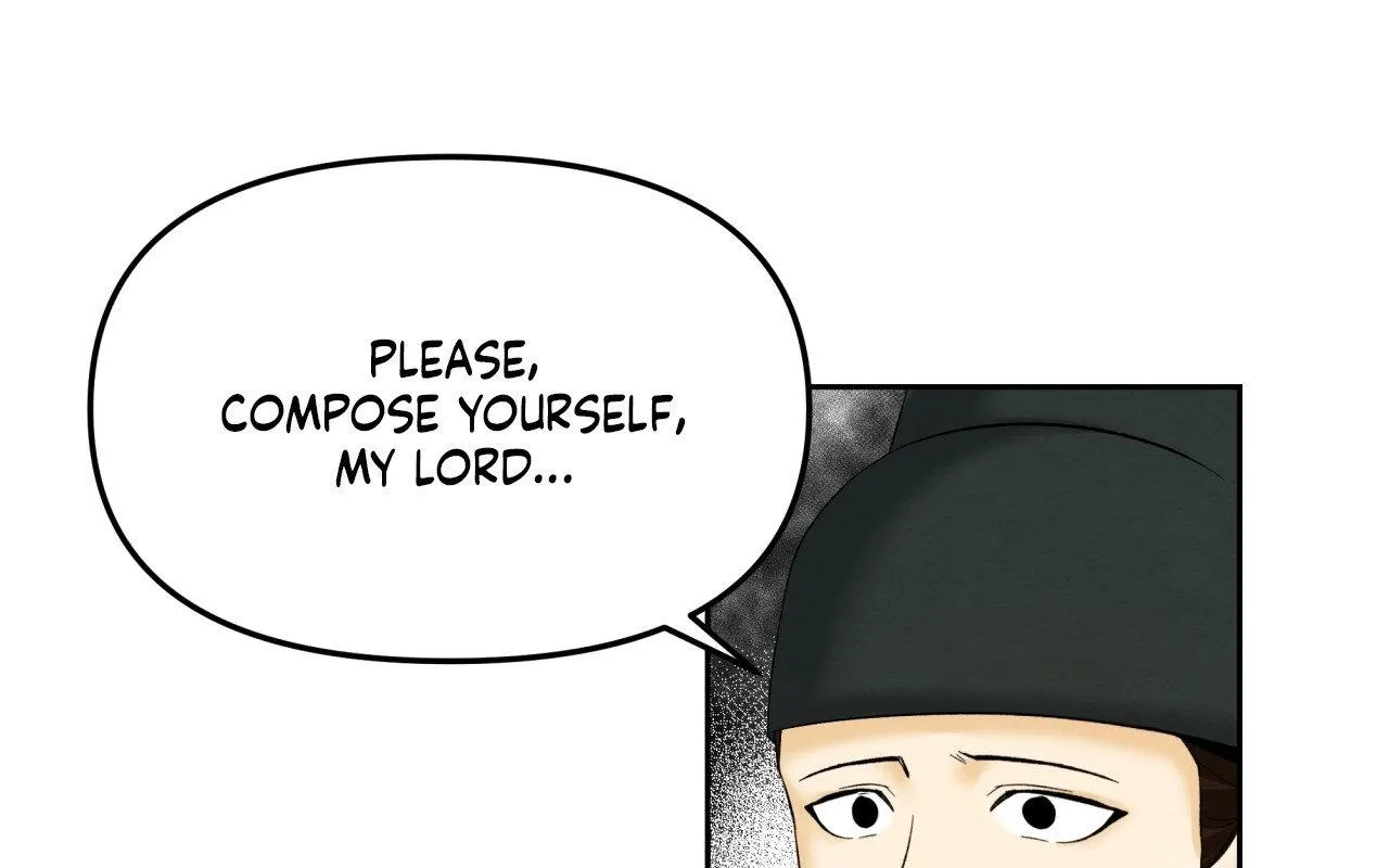 Possessed by omega's Chapter 5 page 151 - 