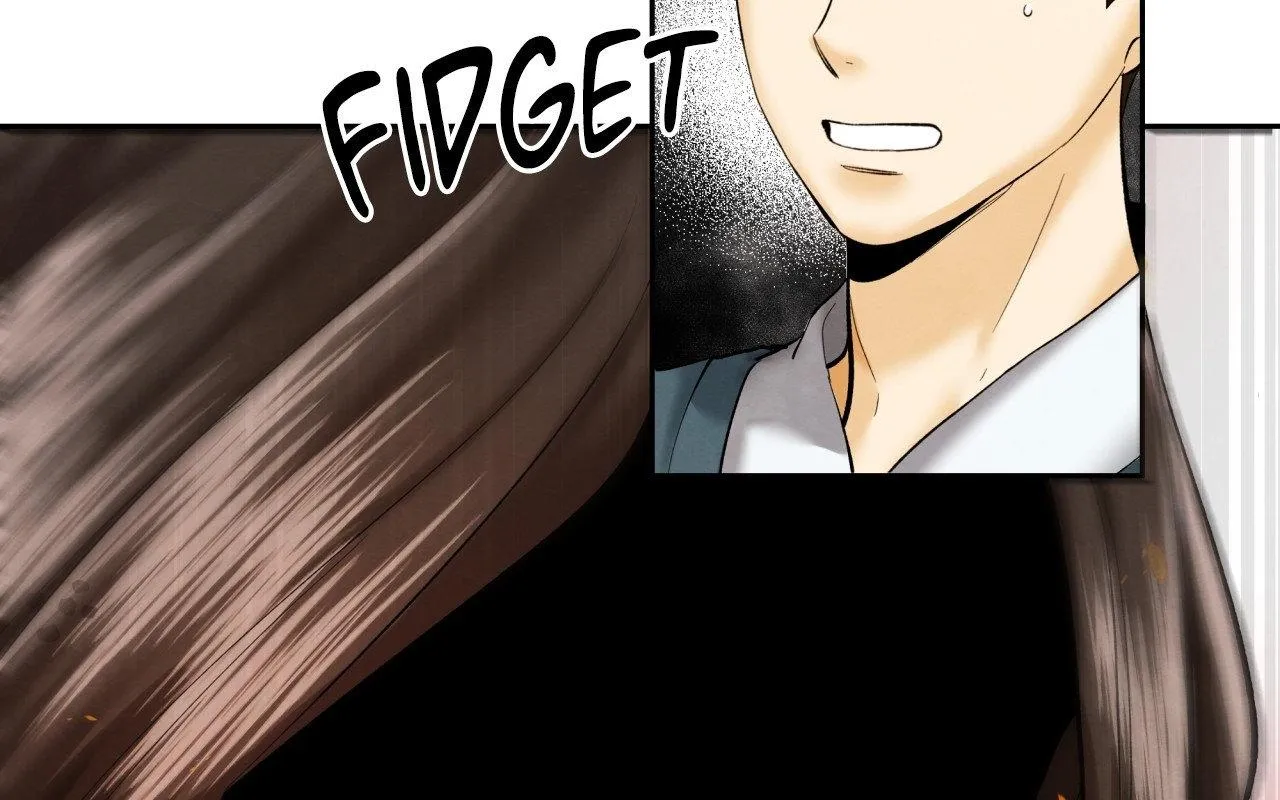 Possessed by omega's Chapter 5 page 152 - 
