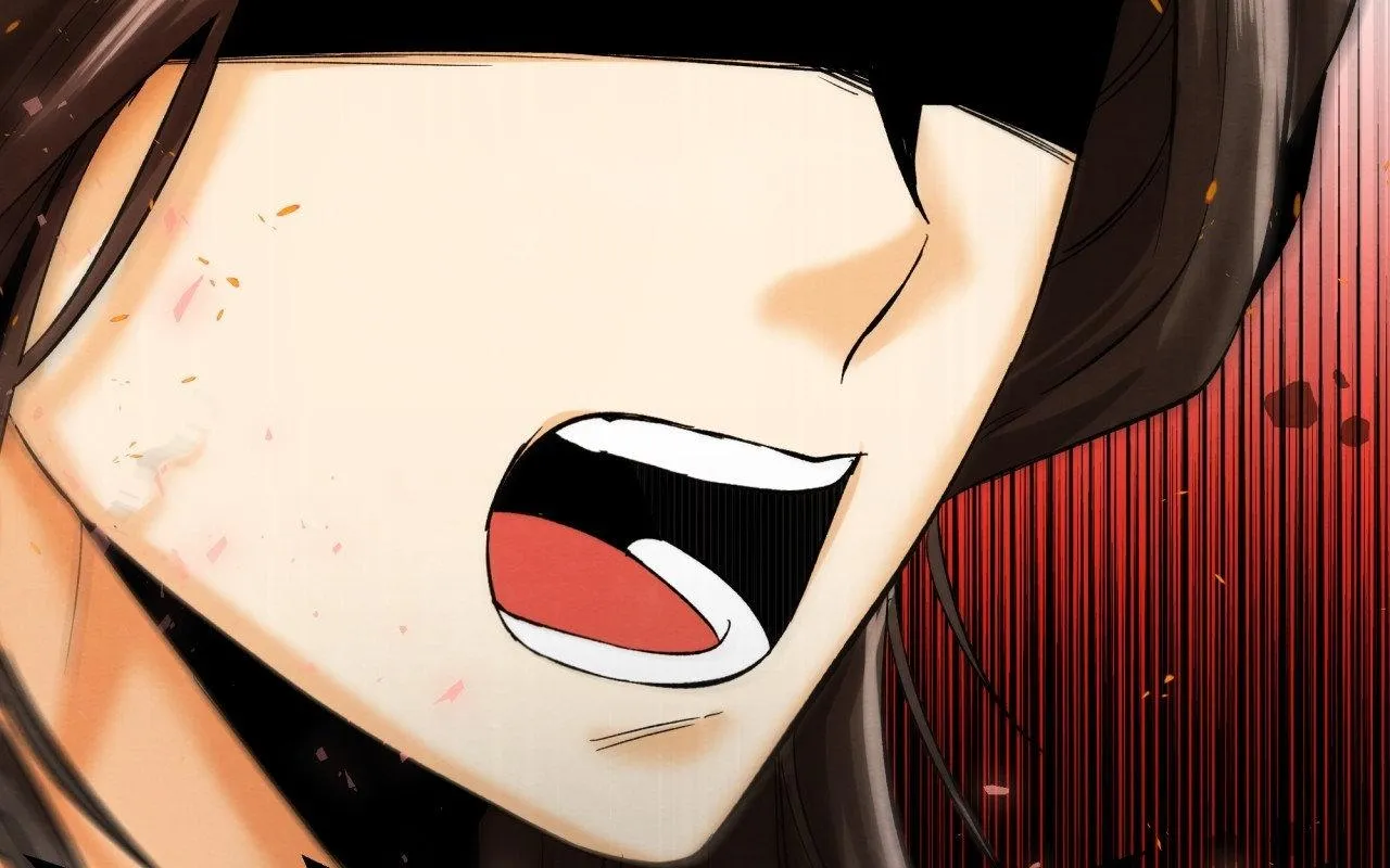 Possessed by omega's Chapter 5 page 153 - 