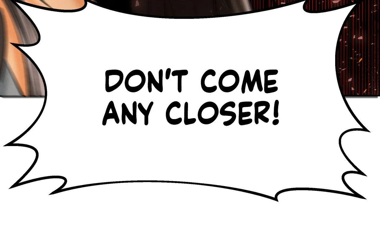 Possessed by omega's Chapter 5 page 154 - 