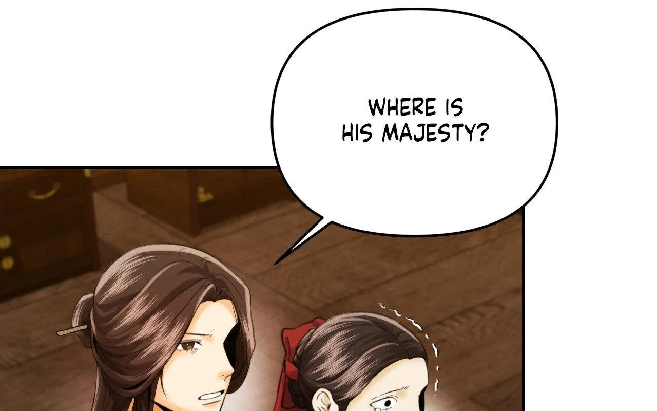 Possessed by omega's Chapter 5 page 156 - 