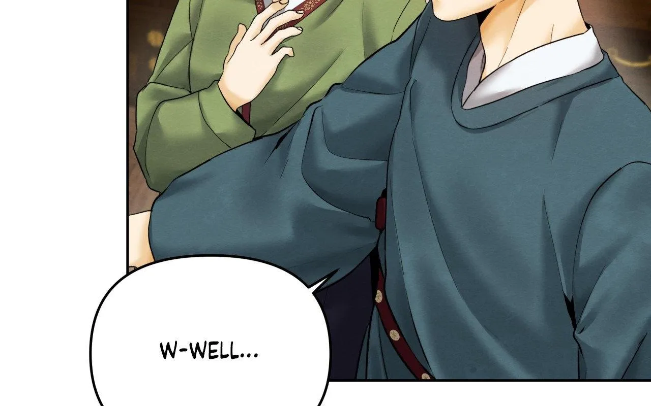 Possessed by omega's Chapter 5 page 159 - 