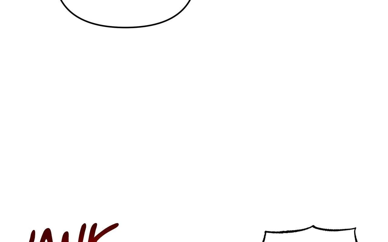 Possessed by omega's Chapter 5 page 160 - 