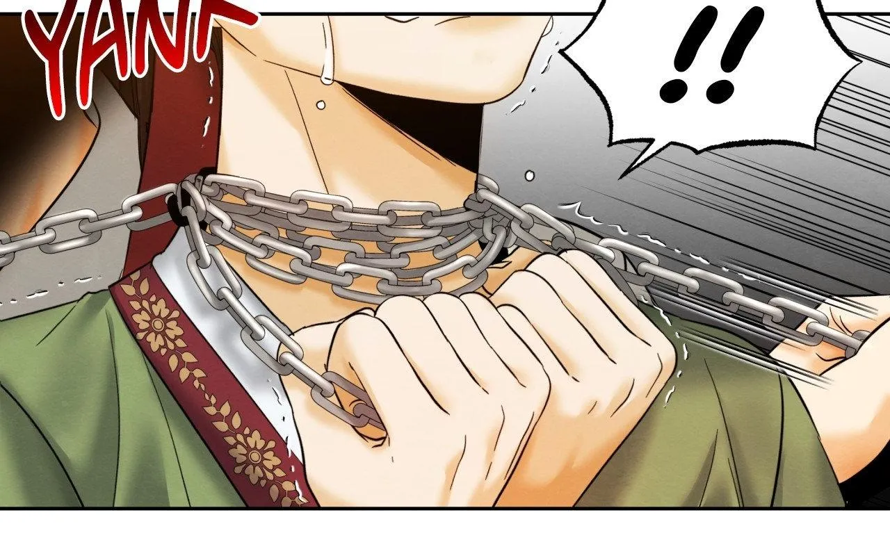 Possessed by omega's Chapter 5 page 161 - 