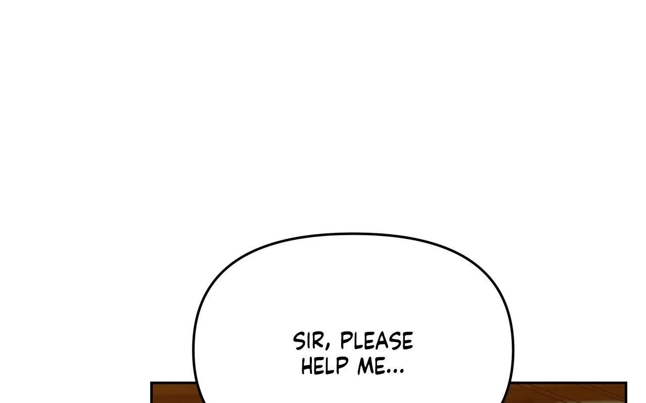 Possessed by omega's Chapter 5 page 162 - 