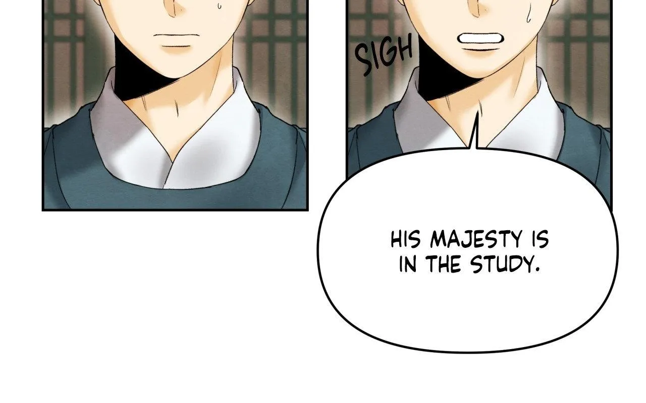Possessed by omega's Chapter 5 page 166 - 