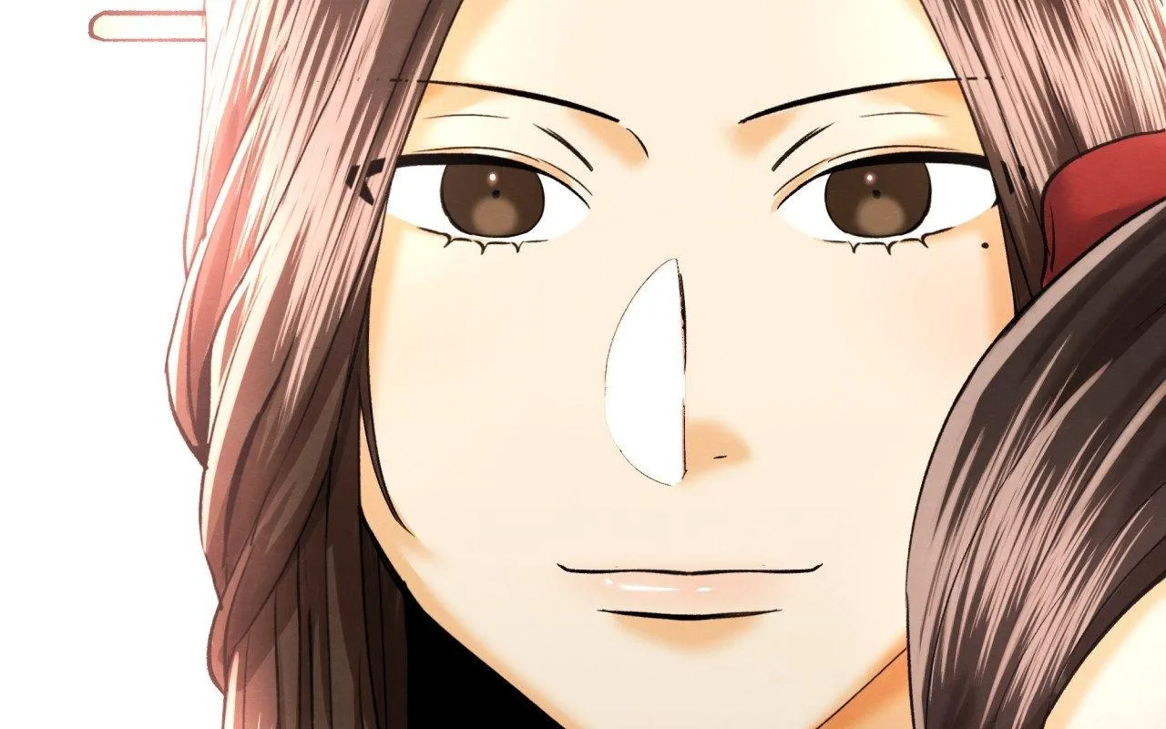 Possessed by omega's Chapter 5 page 169 - 
