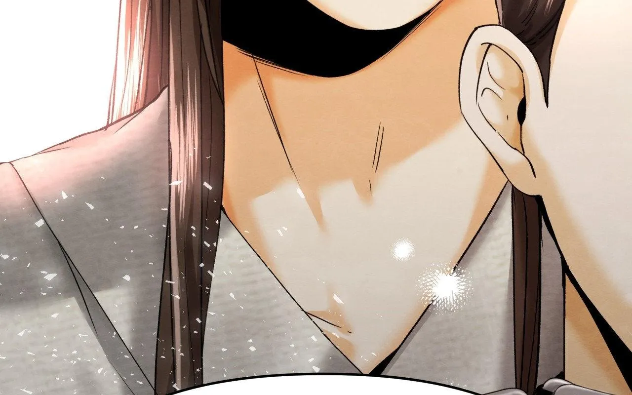 Possessed by omega's Chapter 5 page 170 - 