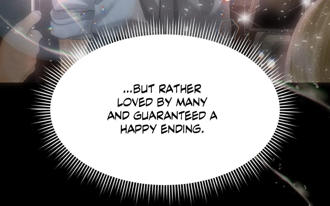 Possessed by omega's Chapter 5 page 18 - 