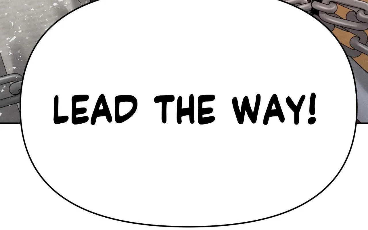 Possessed by omega's Chapter 5 page 171 - 