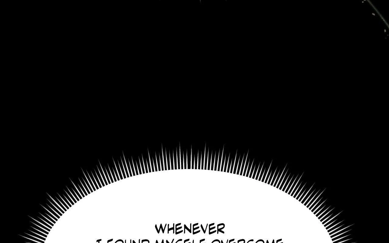Possessed by omega's Chapter 5 page 19 - 