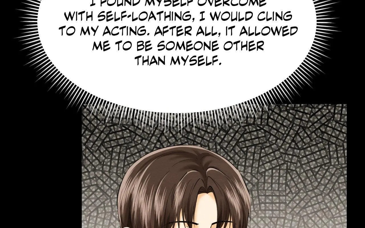Possessed by omega's Chapter 5 page 20 - 
