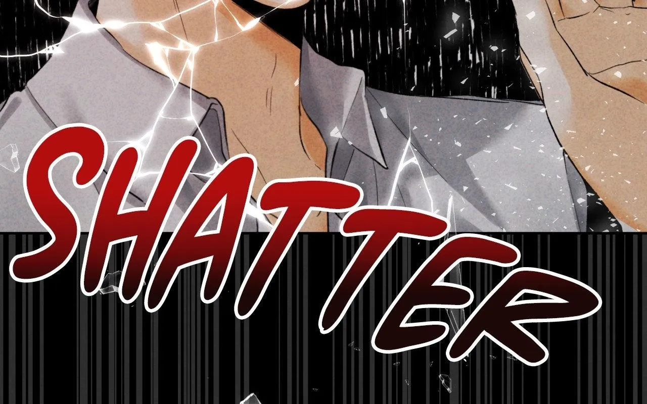 Possessed by omega's Chapter 5 page 24 - 