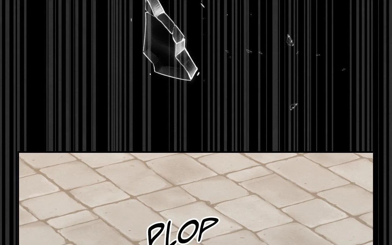 Possessed by omega's Chapter 5 page 25 - 