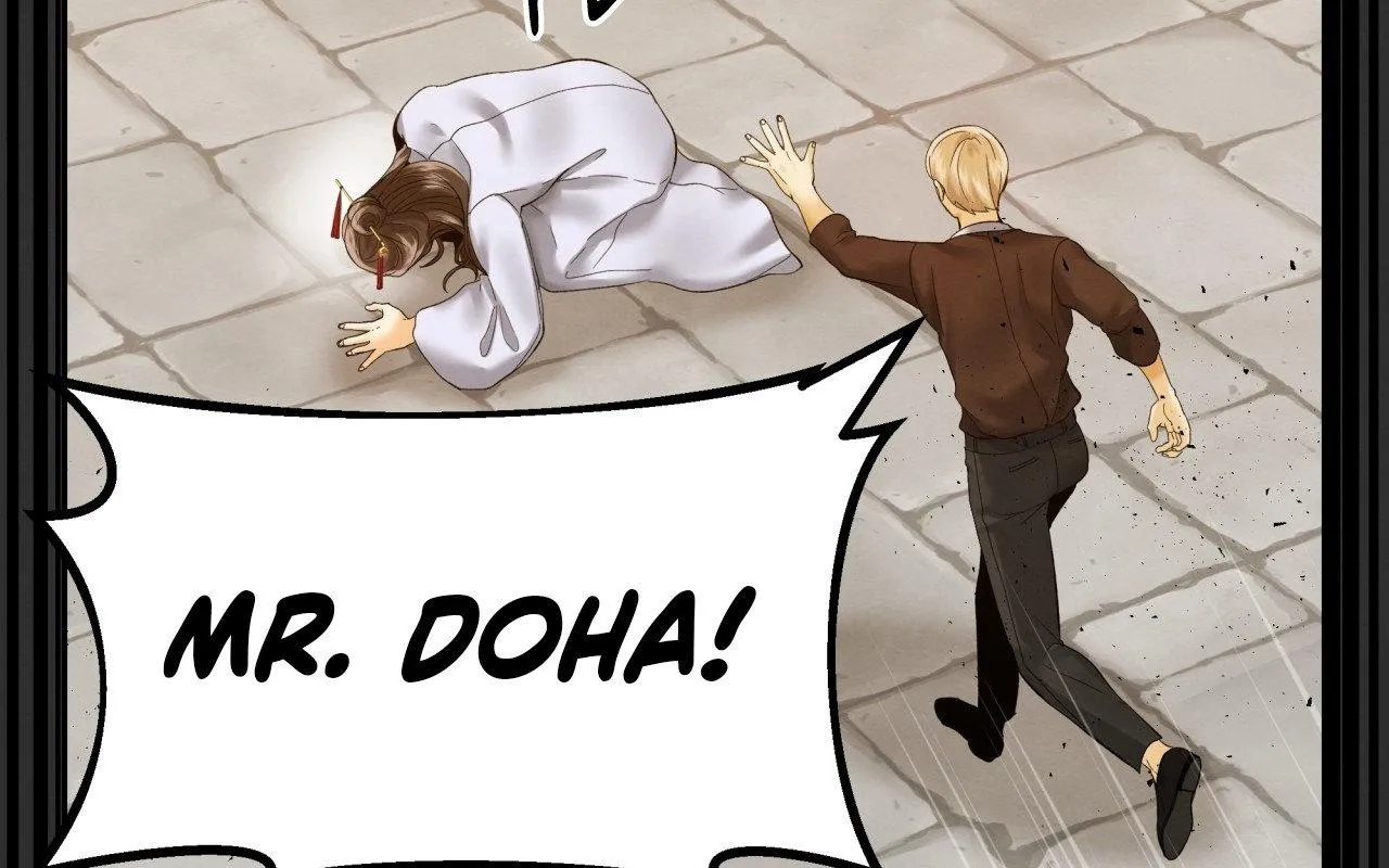 Possessed by omega's Chapter 5 page 26 - 