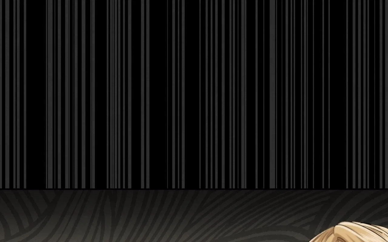 Possessed by omega's Chapter 5 page 28 - 