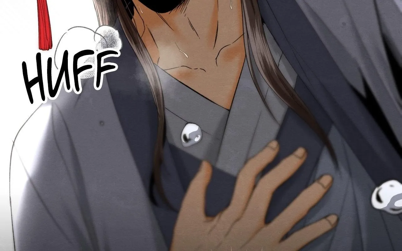 Possessed by omega's Chapter 5 page 30 - 