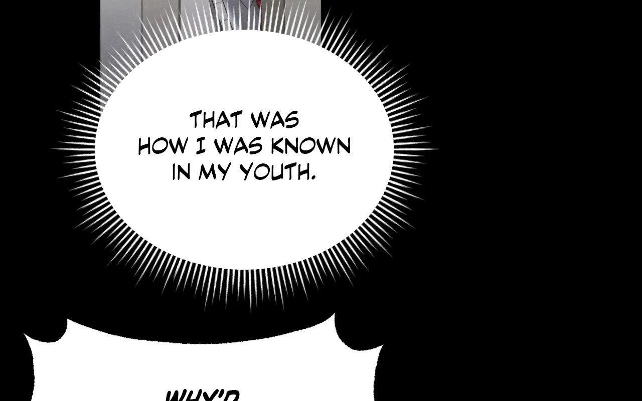Possessed by omega's Chapter 5 page 4 - 