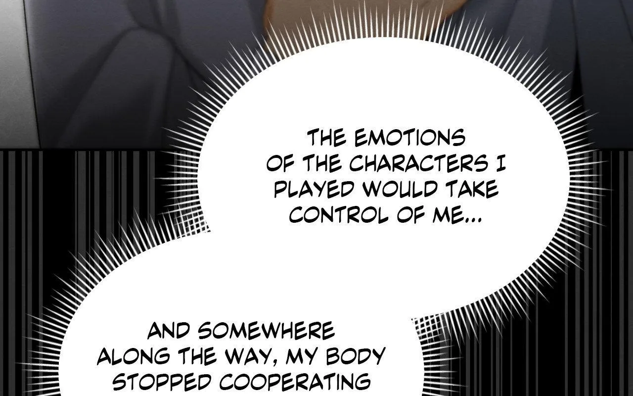 Possessed by omega's Chapter 5 page 31 - 