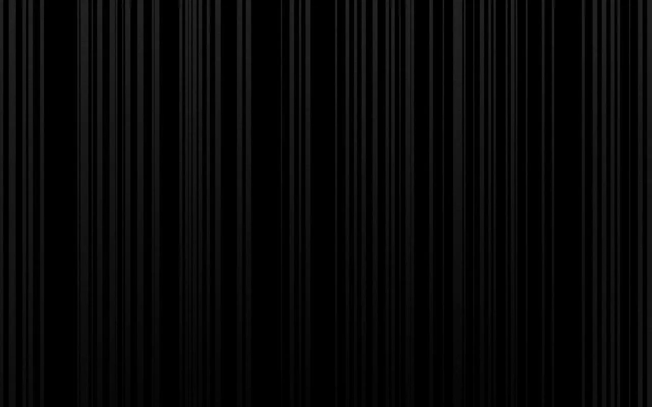 Possessed by omega's Chapter 5 page 33 - 