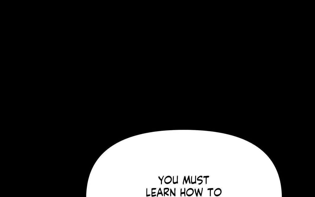 Possessed by omega's Chapter 5 page 37 - 
