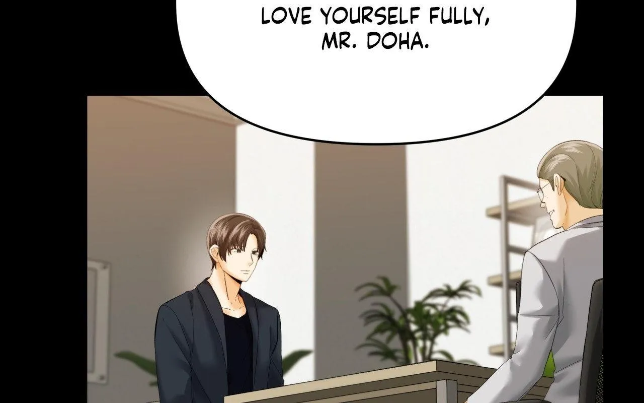 Possessed by omega's Chapter 5 page 38 - 