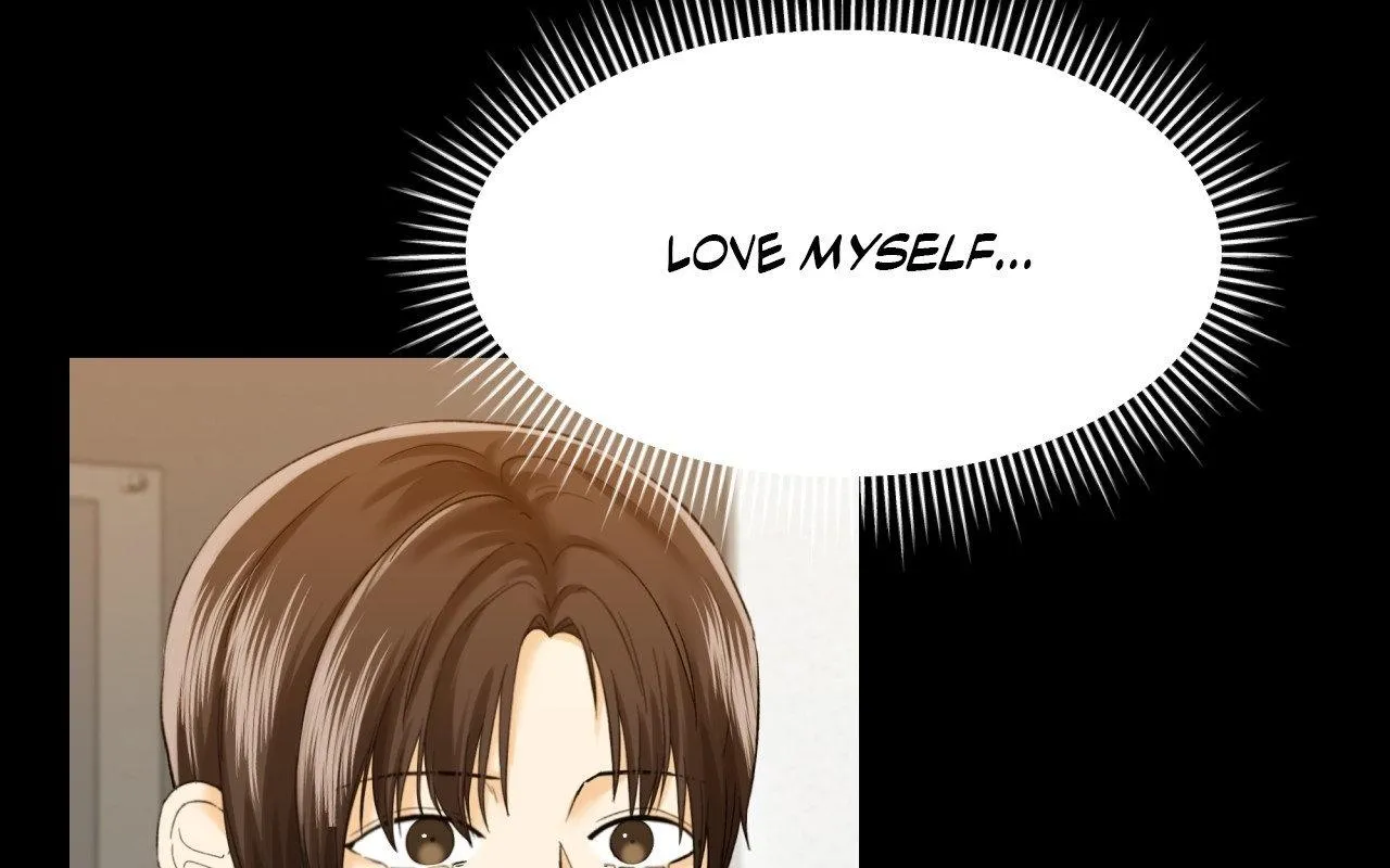 Possessed by omega's Chapter 5 page 40 - 