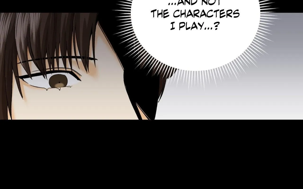 Possessed by omega's Chapter 5 page 42 - 