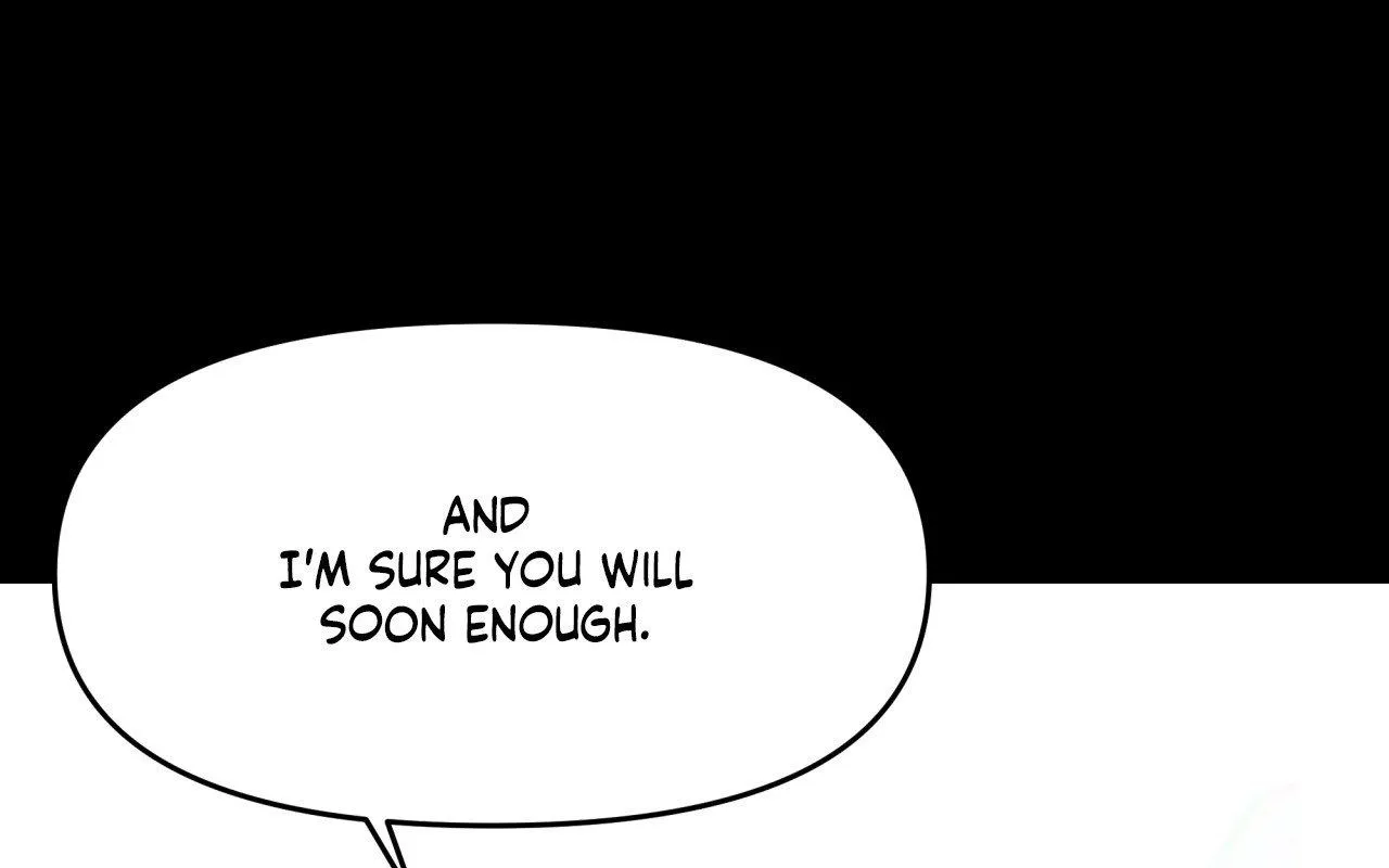 Possessed by omega's Chapter 5 page 45 - 