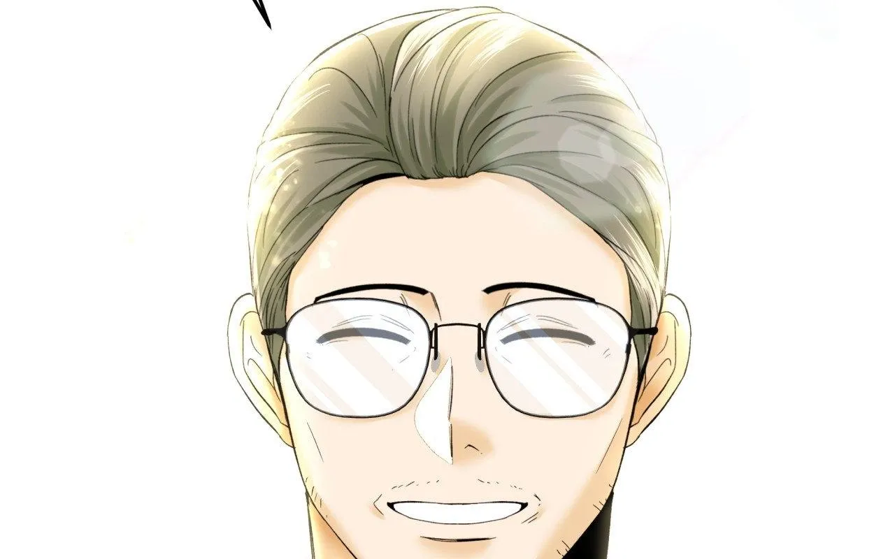 Possessed by omega's Chapter 5 page 46 - 