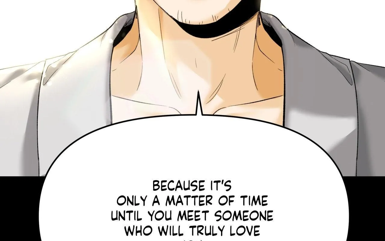 Possessed by omega's Chapter 5 page 47 - 