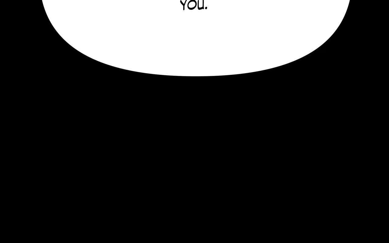 Possessed by omega's Chapter 5 page 48 - 
