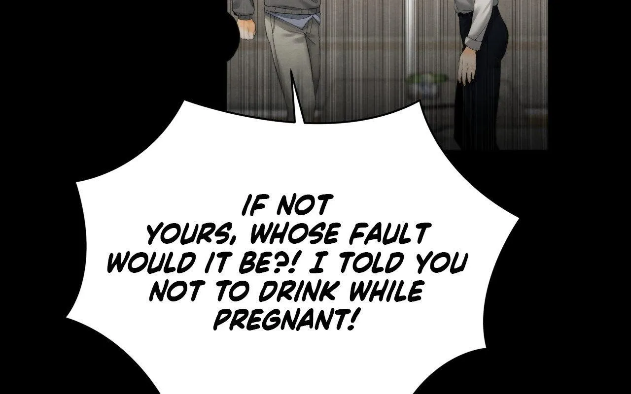 Possessed by omega's Chapter 5 page 6 - 