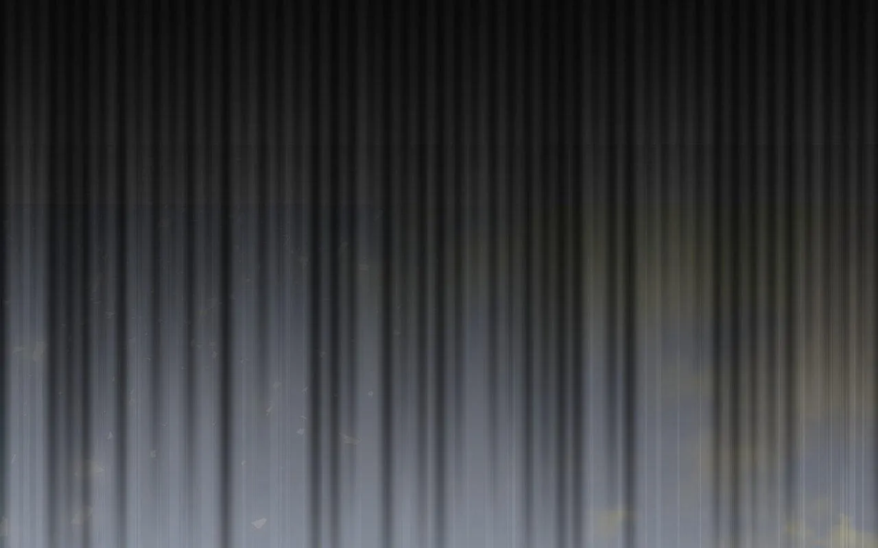 Possessed by omega's Chapter 5 page 52 - 