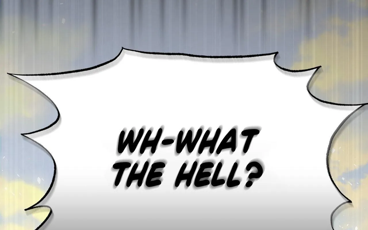 Possessed by omega's Chapter 5 page 53 - 